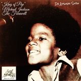 "Soulmadness"Mix Archives/ MICHAEL JACKSON : THE FAREWELL