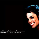 Happy Birthday To The King Micheal Jackson