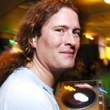 Dj Blackeye Dubstep Vol 1