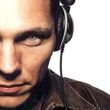 Tiesto – In The Mix @ Big City Beats – 14-07-2012