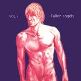 Fallen angels vol.1