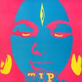 Acid! 100%TIP Rec. Old School Psytrance Mix