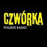 Gulek LIVE! @ Beat Blender Show - Radio Czwórka 2014-09-20