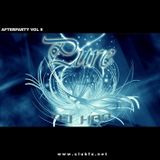 DJ Han - The Afterparty Vol 9: Pure