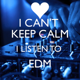EDM Mix 2