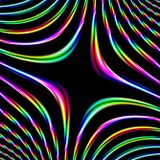 melodic morning (for my bro) - miXXed-up