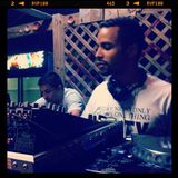 The Laidback Vibes 036B
