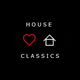 Pavel X. Rakusan - House Classics Vol.1 (free download)