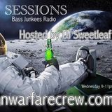 L.F.O. SESSIONS 16.12.2015