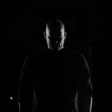 The Element - Life After Death Mix