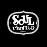 Soul Rhumba @ Super 0 (week 3, al fresco)
