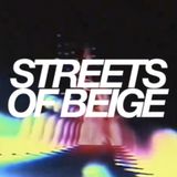 Mint Mixtape - Streets Of Beige