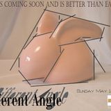 Robert Ouimet's Different Angle # 3