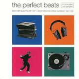My VA - The Perfect Beats #02