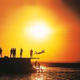MELANINE - DJ MIX - Summer Edition
