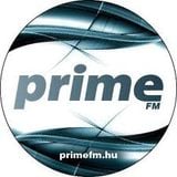 (PrimeFm) Audio Universe - David White live (2011_11_20)