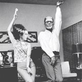 Samhain 2015 mix