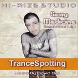 TranceSpotting Essential Mix 2013