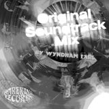 OST Mix