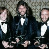 The Bee Gees Vol. 2