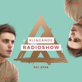 KLINGANDE RADIOSHOW S03 Ep08