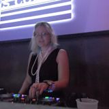 Just Blanche LIVE at Andrew Rayel 3.10.16