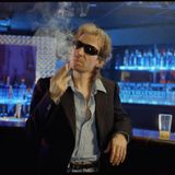 Programa #5 - Gainsbourg - Vie Héroïque