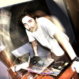 La crema esta servida dj set Pedro Burton
