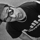 Taktsystem 0018 - Mixed by DK13