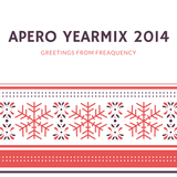 APERO YEARMIX 2014