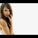 Electro House