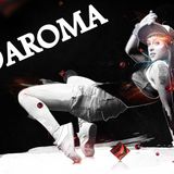 DJ DAROMA LEVELS MASHUP 2012
