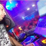 BalkanMelody 2010