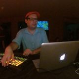 DJ Dolores | DJ Set | Projeto Mixtape