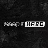 RayHeat @ KeepItHard 17.1.2014 Orto klub