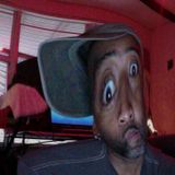 DJ Foxx Live From The FunkyBuddha Denver co Dec 27 2011.