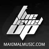 Maximal - The Level Up 040 (4/4/2014)