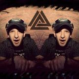 Cueva sesssions - Dj Didou (MFK-UIO)