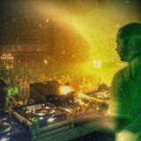 JUDOKAY - DNB NATION 'HIT ME IN THE FACE' MIX 2014