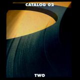 CATALOG 02.2