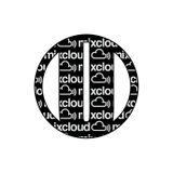 2012-01-22-Twelve-Milan-House-Tech_House