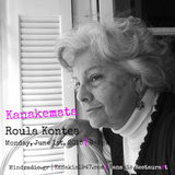 Kanakemata presents Roula Kontea