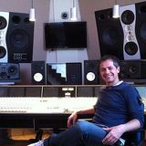 Valez @ Art Factory Radio Italia Newtork