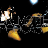 Dr. Motte for Hellbeat Podcast September 2015