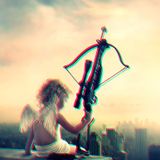 Soul Sculptor _ Spread Love Mix