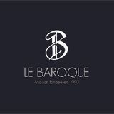 Le Baroque Geneva – January 2015 I Mix by JR ST ROSE