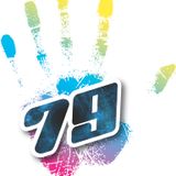 NET:RADIOSHOW #079 "Música com Etiqueta"
