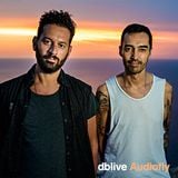 dblive Audiofly