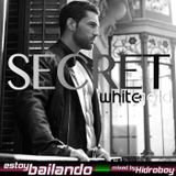 Estoy Bailando - White Gold: Secret