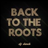 Back to the Roots Mix